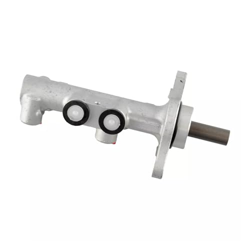 Cilindro de freno BT4Z2140A BRMC102 compatible con coche Ford Edge 2007-2014 2
