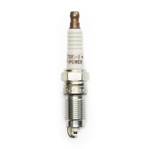 NGK TR5-1