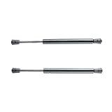 Nuestras varillas de soporte están fabricadas con materiales de primera calidad, lo que garantiza una durabilidad y estabilidad superiores en todas las condiciones para prolongar la vida útil