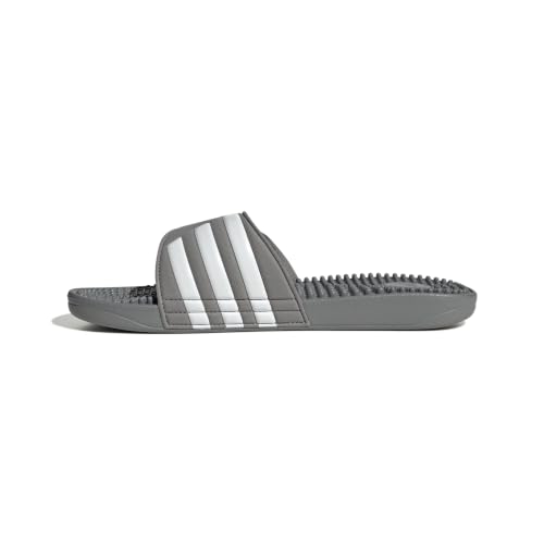 Image of adidas Men's Adissage Slide Sandals | Casual Sandals
