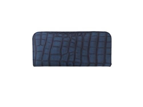 QVU[P[X TSC2 (u[ NR)