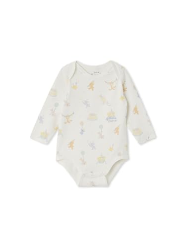 [WF[g sP] BABY{fBX[c PBCO259085 OWHT 80