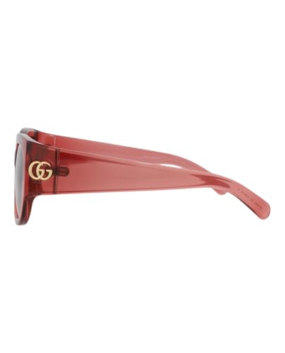 Gucci Women's GG Corner Sunglasses3
