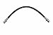 Sunsong 2201301 Brake Hydraulic Hose