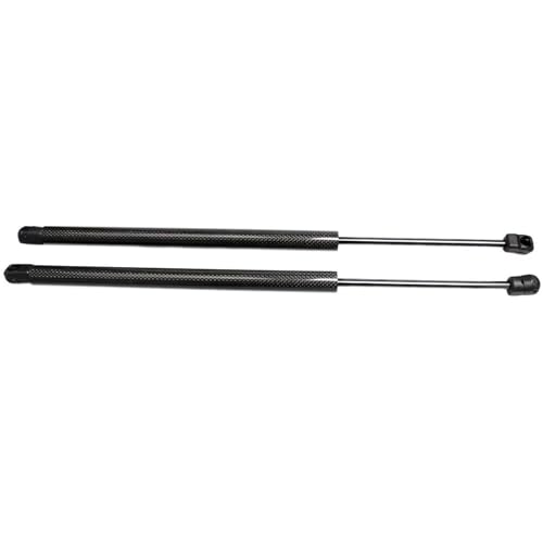 Ressorts à gaz de capot avant VW ID4 : versez votre lave-glace facilement sur ID.4