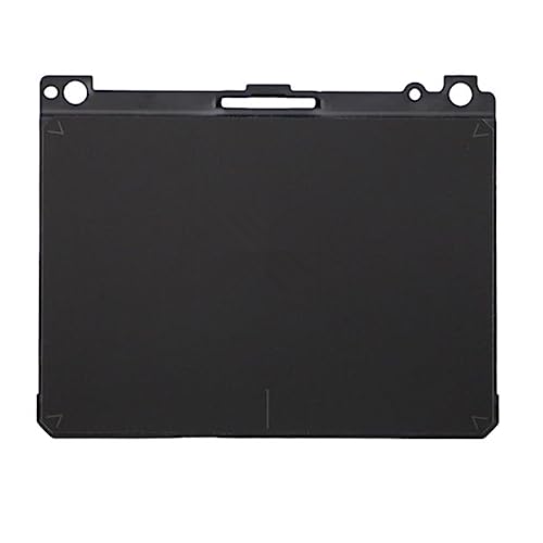 Panel táctil ASUS TUF FX705 para reparar ratón integrado de portátil negro FX705GD GM