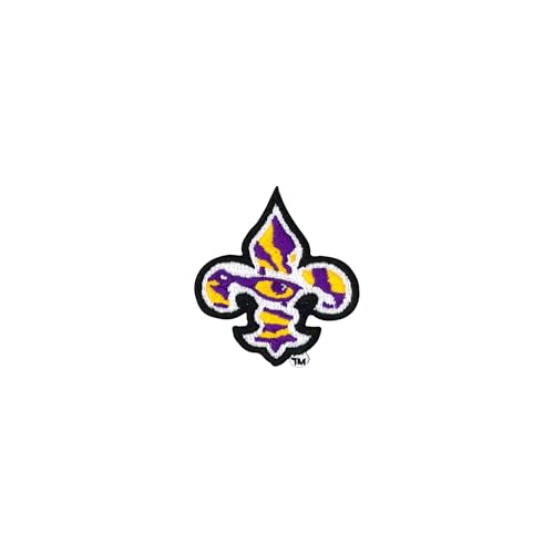 Image of Tervis 10oz Tumbler | LSU Tigers - Primary Logo