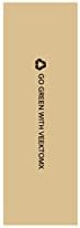 VEEKTOMX Power Bank 30000mAh 20W PowerBank USB C Zewnętrzna bateria PD3.0 QC3.0 Quick Charge przenośna ładowarka z 4 wyjściami 2 Wejścia kompatybilne z iPhone 14 Pro/Samsung S22/Xiaomi/Huawei/iPad/DJI