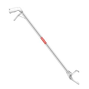 Louttary Schlangengreifer-Zange