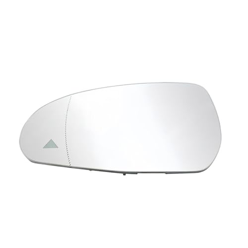 MuChX|bgxA~[KX xc CNX W206 2022 2023 2024- GLC W254 2023- Ή(Right)