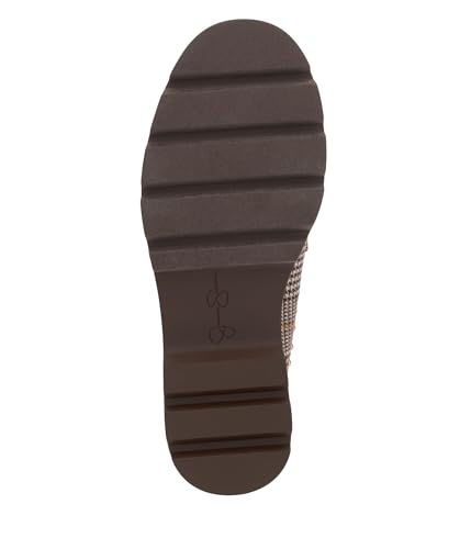 Image of Jessica Simpson Women's Uma Loafer Mule