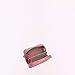Imagen de FURLA Bolso bandolera Camelia Mini Camera Case Rosa Bolso Bandolera Blossom Mujer 15