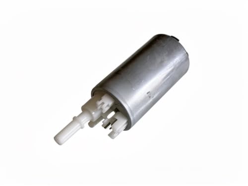 �R���|���v�P�[�X �t�B���^�[�t�� 8R0919051E 7327092�A�A�E�f�B Q5/A4L-B9/A6L-C7 2010-2015�ABMW X1 2.0/3.0 �ɑΉ� 5t