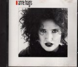  anne haigis