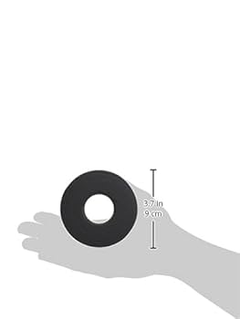 古河電工バルコテープ格安箱売り売れなきゃ処分します Amazon.co.jp: 古河電工パワーシステムズ エフコテープ1号 作業