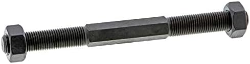 Mevotech GES3090S Tie Rod End Adjusting Sleeve