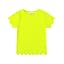 Neon Yellow
