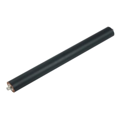 Rouleau de fusion inférieur compatible Toshiba 3508A 4508A accessoire