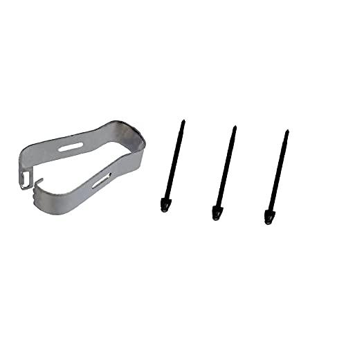 S Pen Pro Nibs Tips Replacement for Samsung Galaxy S Pen Pro Nibs Replacement(3 Pcs)