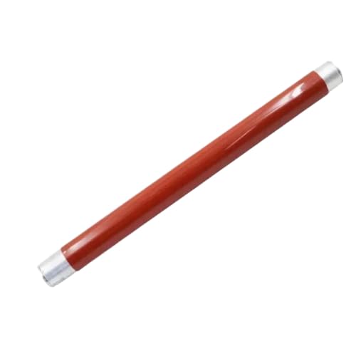 Rouleau Chauffant de Fusion supérieur DC240 pour imprimantes Xerox
