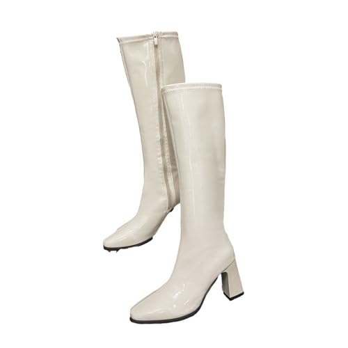 [RAMEMO] Ou[c fB[X nCq[8cm TCht@Xi[ Gi |CebhgD e hL ZNV[ JWA eoh ۉ gh ϖՐ 芴 h uE x[W ubN