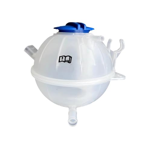 ��p�t������U�[�o�[ Compatible With Q3 For Quattro 2.0L 2015-2016 For A3 For Quattro Base 2.0L 2006-2013 �ƌ݊�������B�N�[�����g�g�����U�[�o�[�A�N�Z�T���[�p�[�c OEM