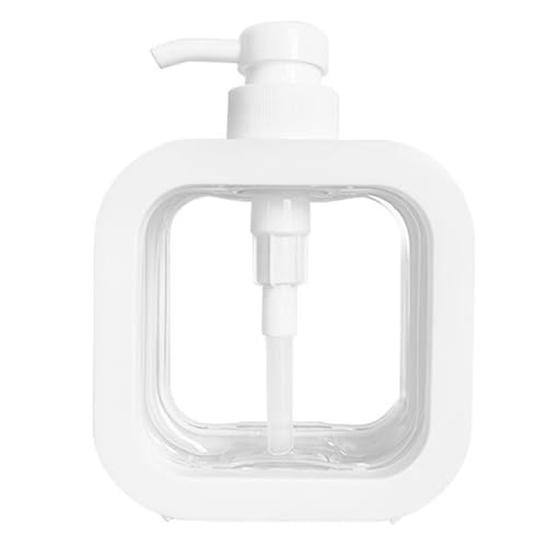 [Queen-b] \[vfBXyT[  Vv[ nh\[v  lߑւ {g NA  킢 e t |v e Lb` 䏊 ʏ  (zCg, 300ml)