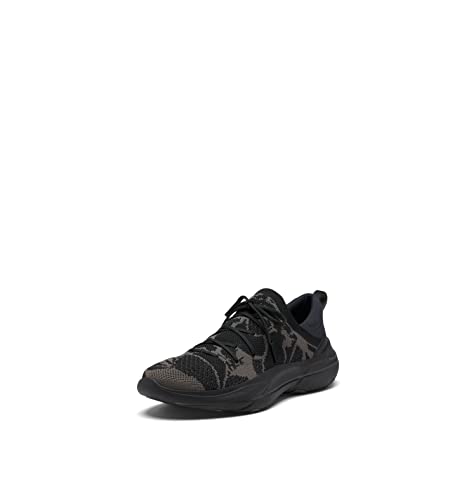 Chaussures à lacets homme Sorel Explorer anti fatigue pour pieds sensibles