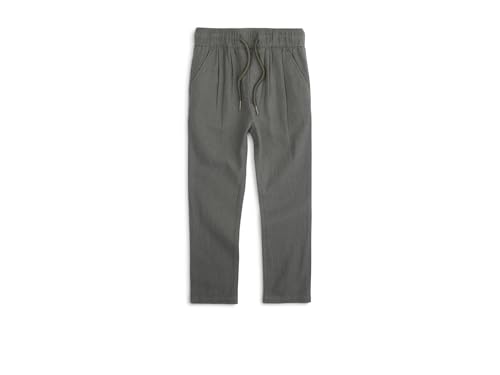 Appaman Boys' Resort Pants (Toddler/Little Big Kid)