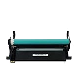 Conçu pour prendre en charge l'impression en volume avec une construction pour une utilisation prolongée