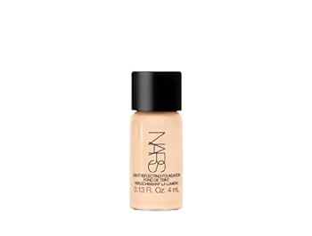 NARS ライトリフレクティングファンデーション　02166 楽天市場】○ポイント10倍＆割引クーポン○NARS ナーズ ライト