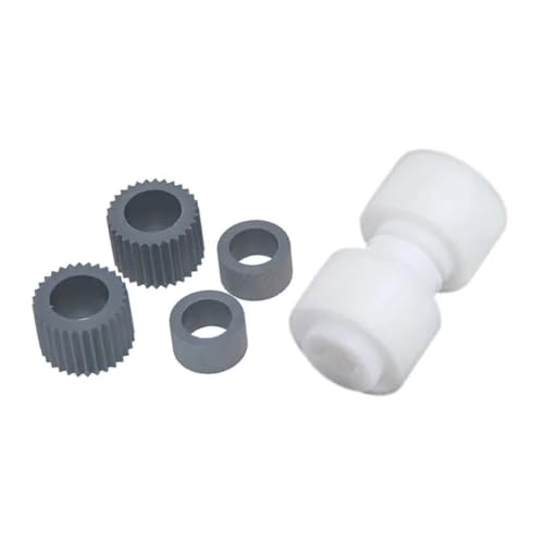 Kit rouleau de ramassage de papier pour Canon IR 7105 7095 5075