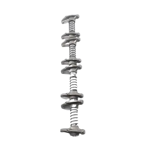 Bras culbuteur vannes Great Wall Grandtiger Deer Wingle 491Q | Pièce distribution 1007100-E00