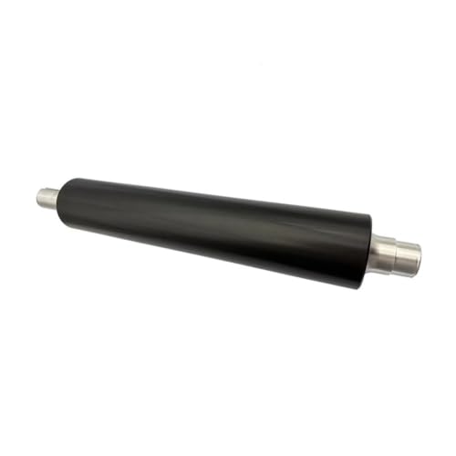 Rouleau de fusion supérieur compatible Konica 1250 951 1052 fuser roller A0G6730411