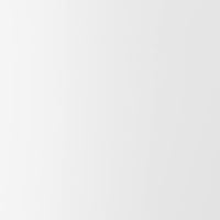 Vista 10 de TP-Link Deco X55 AX3000 WiFi 6 Mesh System - Cubre hasta 2500 pies cuadrados, reemplaza el enrutador y extensor inalámbrico, 3 puertos Gigabit