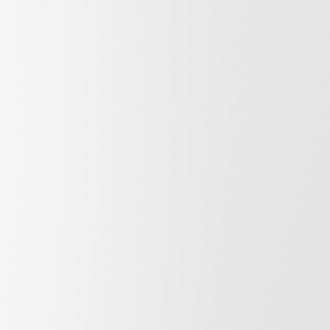 TP-Link Deco AX3000 WiFi 6 Mesh System Deco X55 - Covers up to 2500 sq.ft, Replaces Wireless Router and Extender, 3 Gigabit Ports, Supports Ethernet Backspace (Pack of 1)