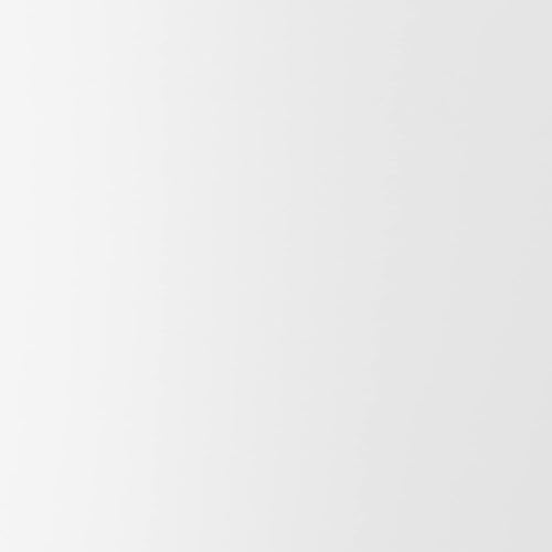 Vista 53 de TP-Link Deco WiFi de malla para exteriores (Deco X50-Outdoor), AX3000 Dual Band WiFi 6 Mesh, 2 puertos Gigabit PoE, 802.3at PoE+, resistente a