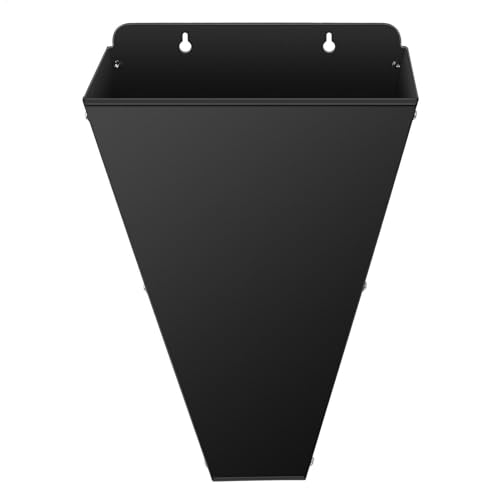 チキンコーン - キッチンガジェット、フラットバックスチール抑制|チキンコーン亜鉛めっき鋼鶏肉抑制コーン 製品、家禽抑制コーン漏斗鶏の加操作のための衛生作業環境を確保することができます工