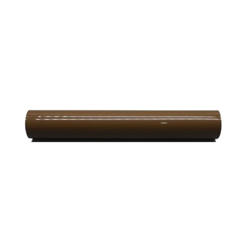 Funda de película fusor C224/364 de alta durabilidad y resistencia térmica
