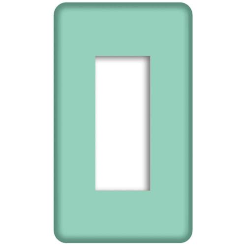 CASEMAKER �p�i�\�j�b�N �y�R�X���V���[�Y���C�h21�z�y1�A3�R�p WTF7003W�z �R���Z���g�v���[�g �X�C�b�`�v���[�g �J���[�p���b�g(�i�`�������F) 09�� �A�N�A�}����