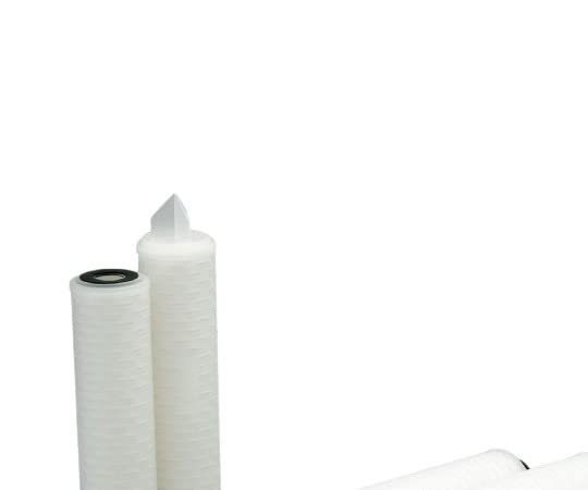 ADVANTEC トーセル TCR-020-S1KE 1本 22011171