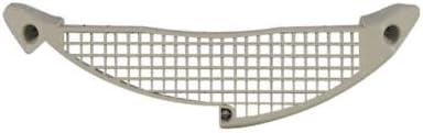 SEEMIE OEM PARTS Replacement for LG 3550EL1005C Dryer Cover-Guide 2314038 AH3519693 EA3519693 PS3519693