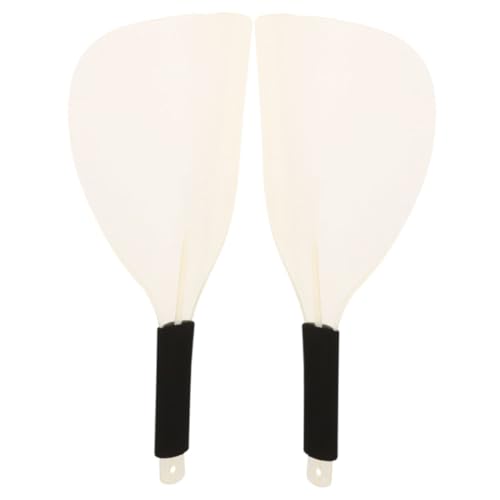 HAPINARY Mascarilla Facial Para Corte De Cabello y Mascarilla Capilar Para Laca, 2 Unidades, Tamaño, Protección Para Salones De Belleza y Barberías, Uso Profesional Tratamientos Capilares