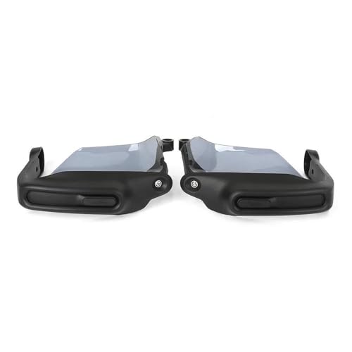 Protège-mains de moto pour R1300GS Adventure voyage et pistes de trail