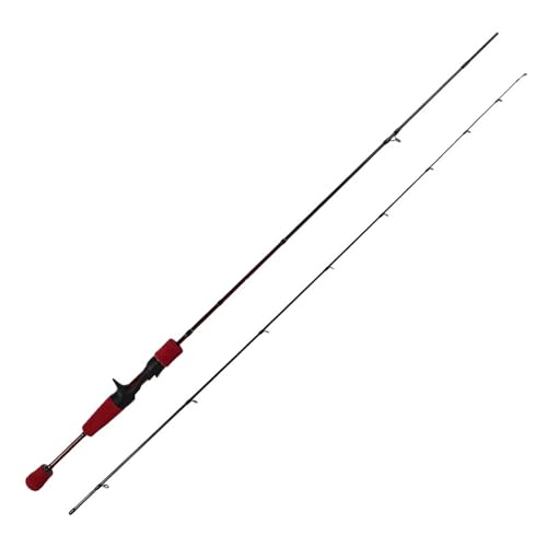 �݊���������܂�MIFINE OUTRANGE UL 0.5-5G �X�s�j���O���b�h 30T �J�[�{�� �z���[�e�B�b�v Fuji �����O �g���E�g�ɑΉ�(1.98M 0.5-5G)