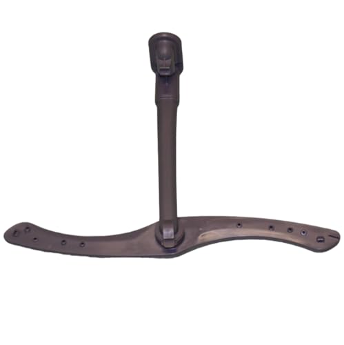 SOS - Brazo de ciclo superior completo para lavavajillas AMICA 1036520, 34421676