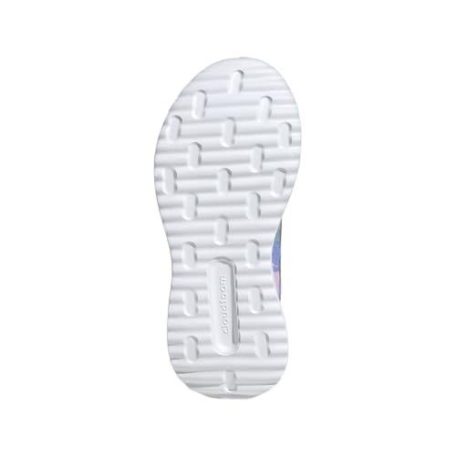 Image of adidas Kids' X PLR Path Elastic Lace & Strap Shoe