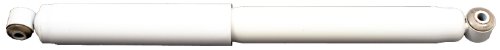 Image of Gabriel G63970 Ultra Truck Shock Absorbers (1 Pack)