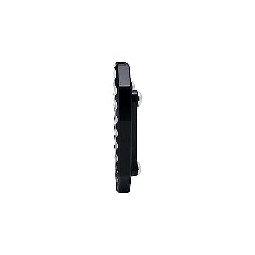 Support Béquille Moto Ducati Multistrada V4 V4S 2021 2022