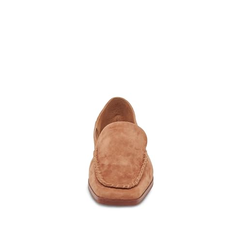 Image of Dolce Vita Beny-200